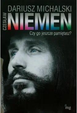 Niemen. Czy go jeszcze...
