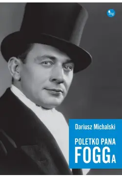 Poletko pana Fogga