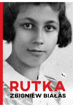 Rutka