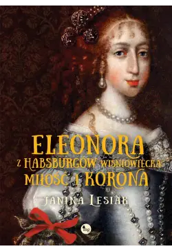 Eleonora z Habsburgów...