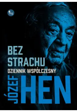 Bez strachu