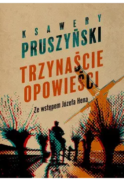 Trzynaście opowieści