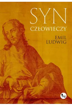 Syn człowieczy