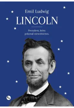 Lincoln