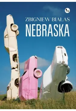 Nebraska