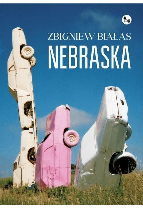 Nebraska