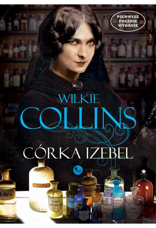 Córka Izebel