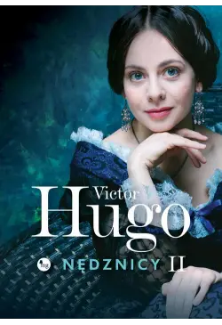 Nędznicy Tom 2