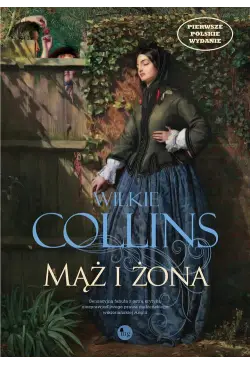 Mąż i żona