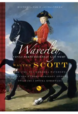 Waverley czyli...