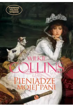 Pieniądze mojej pani