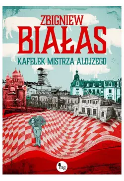 Kafelek mistrza Alojzego