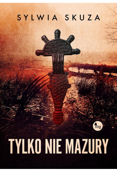 Tylko nie Mazury