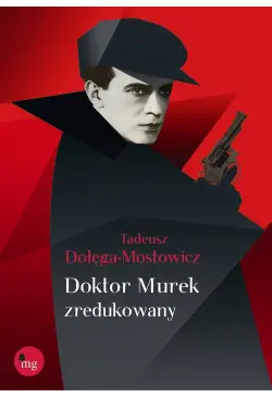 Doktor Murek zredukowany