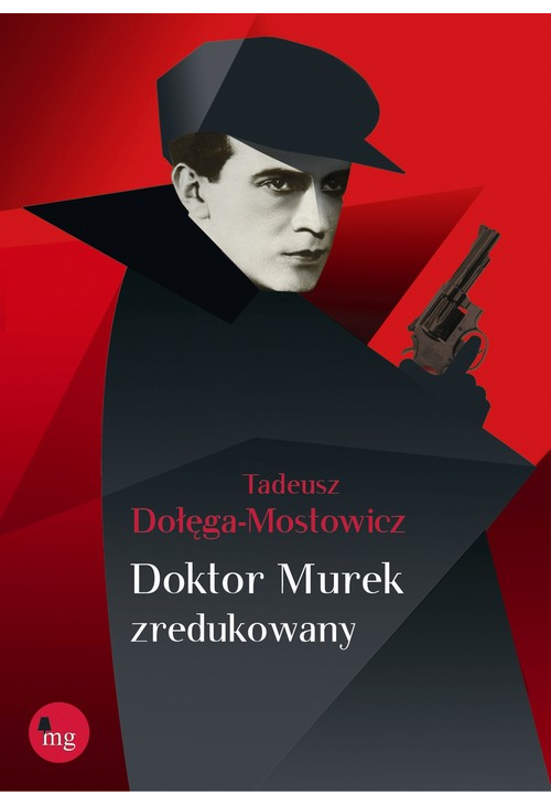 Doktor Murek zredukowany