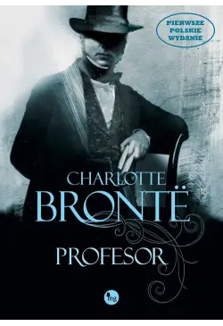 Profesor
