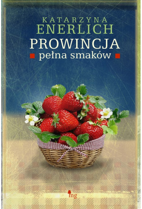 Prowincja pełna smaków