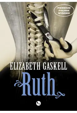 Ruth
