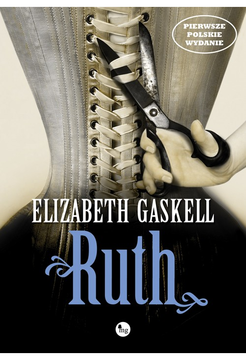 Ruth