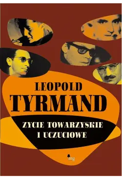 Życie towarzyskie i uczuciowe