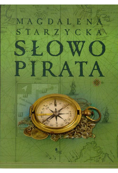 Słowo pirata