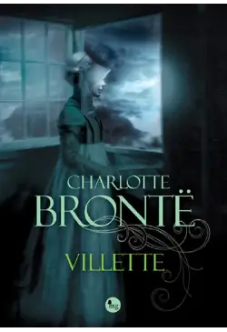 Villette