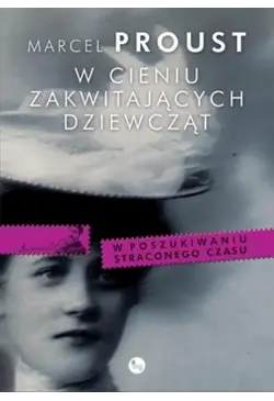 W cieniu zakwitających...