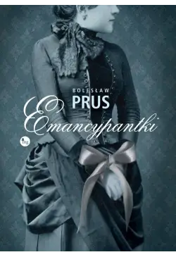 Emancypantki