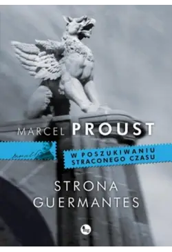 Strona Guermantes