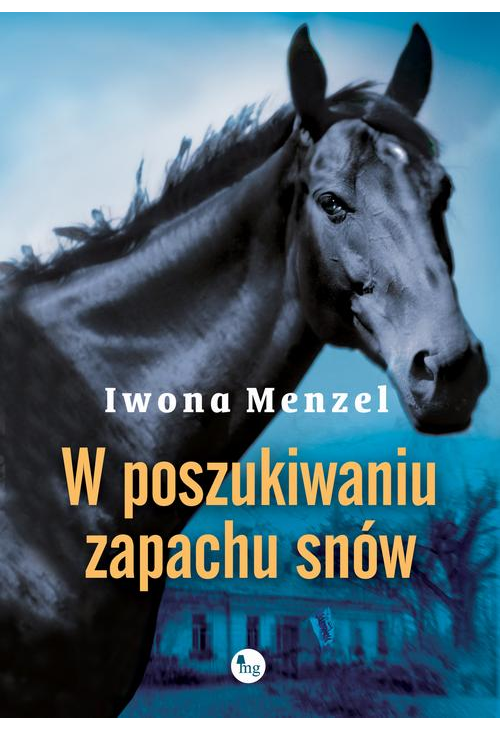 W poszukiwaniu zapachu snów