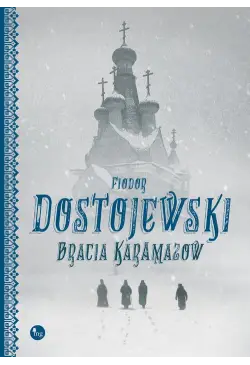 Bracia Karamazow