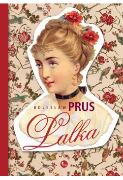 Lalka