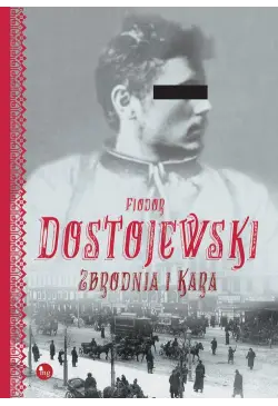 Zbrodnia i kara
