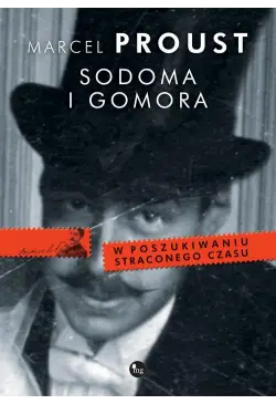 Sodoma i Gomora