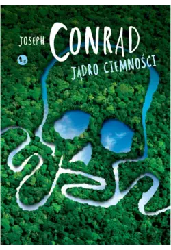 Jądro ciemności