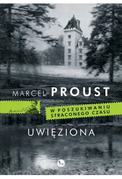 Uwięziona