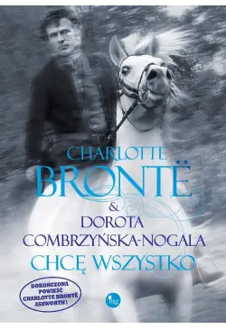 Chcę wszystko