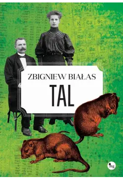 Tal