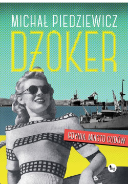 Dżoker