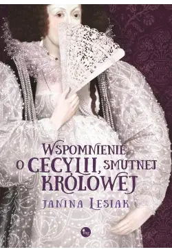 Wspomnienie o Cecylii,...