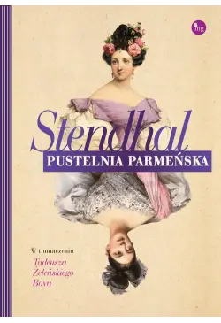 Pustelnia parmeńska