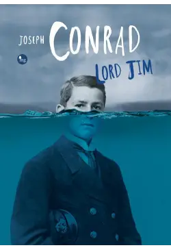 Lord Jim