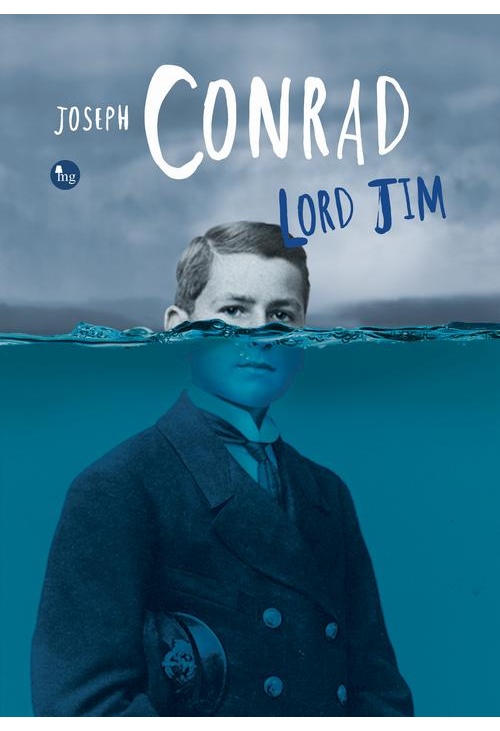 Lord Jim