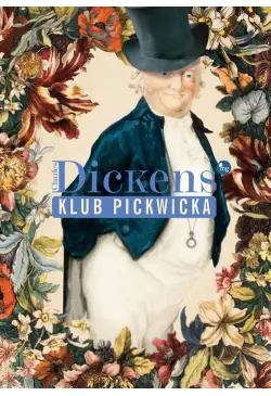 Klub Pickwicka