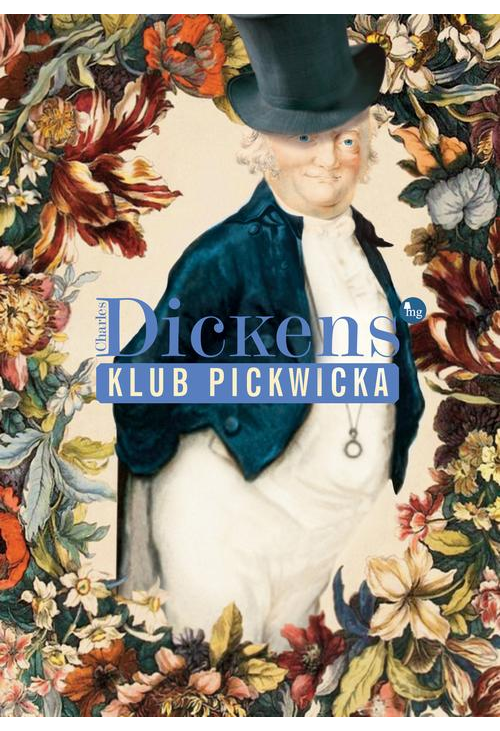 Klub Pickwicka