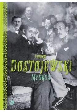 Młokos