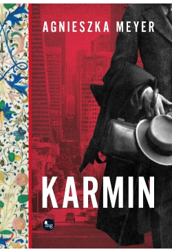 Karmin