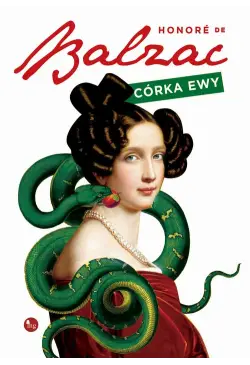 Córka Ewy