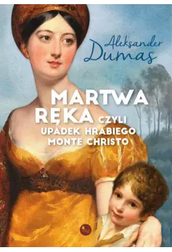 Martwa ręka czyli upadek...