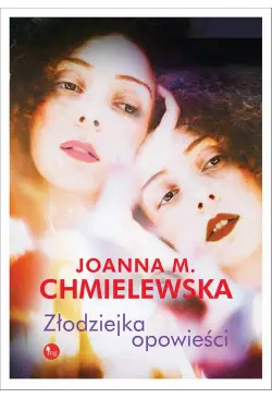 Złodziejka opowieści